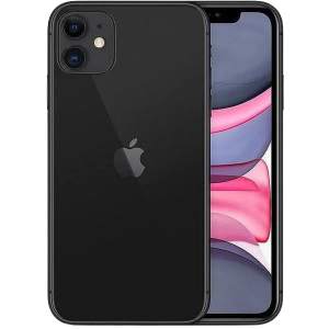 Refurbished iPhone 11