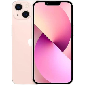 Refurbished iPhone 13 Pink