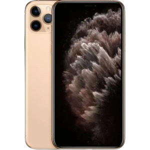 Refurbished iPhone 11 Pro Max