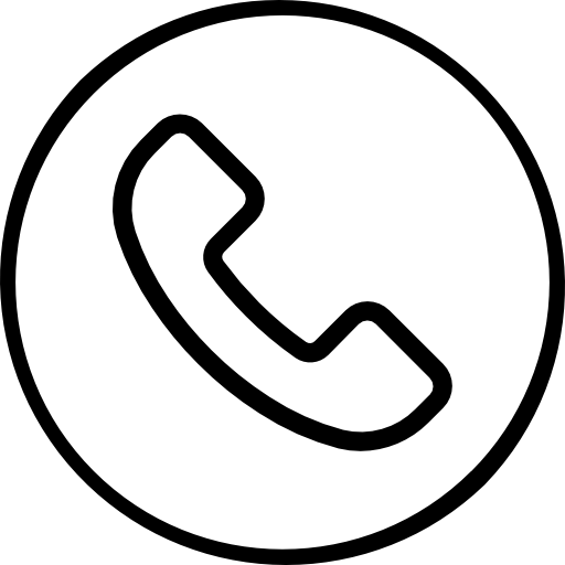 Customer Service Icon