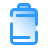 Battery Icon