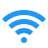 Connectivity Icon